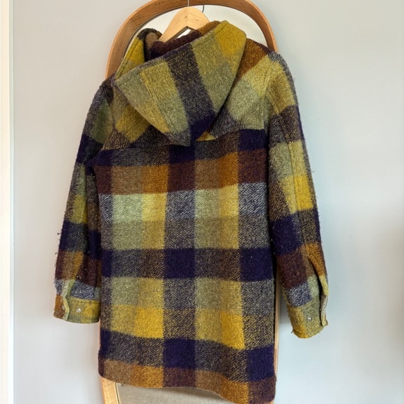 Wilfred Free Hollis jacket, 2XS - Picture 2 of 4